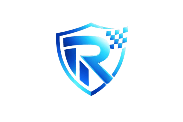 Raito